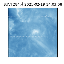 suvi - 2025-02-19T14:03:08.620000