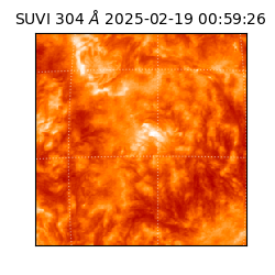 suvi - 2025-02-19T00:59:26.644000