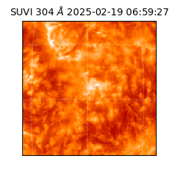 suvi - 2025-02-19T06:59:27.558000