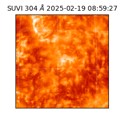 suvi - 2025-02-19T08:59:27.864000
