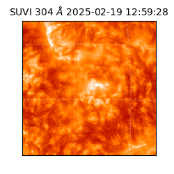 suvi - 2025-02-19T12:59:28.468000