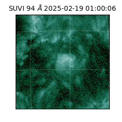 suvi - 2025-02-19T01:00:06.642000