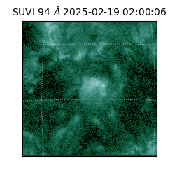 suvi - 2025-02-19T02:00:06.794000