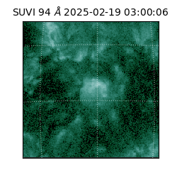 suvi - 2025-02-19T03:00:06.946000