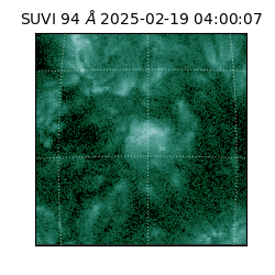 suvi - 2025-02-19T04:00:07.098000