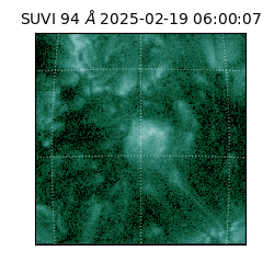 suvi - 2025-02-19T06:00:07.402000
