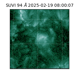 suvi - 2025-02-19T08:00:07.710000