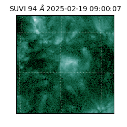 suvi - 2025-02-19T09:00:07.862000