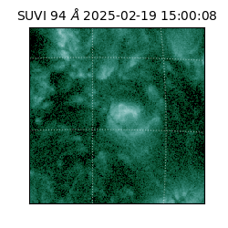 suvi - 2025-02-19T15:00:08.766000