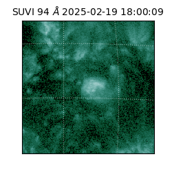 suvi - 2025-02-19T18:00:09.216000