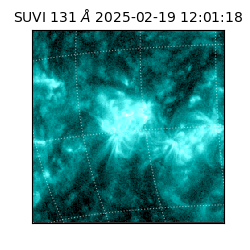 suvi - 2025-02-19T12:01:18.297000