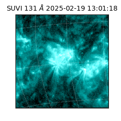 suvi - 2025-02-19T13:01:18.449000