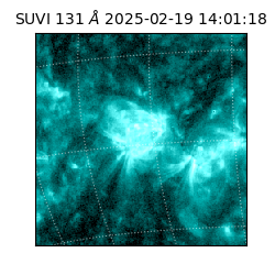 suvi - 2025-02-19T14:01:18.599000