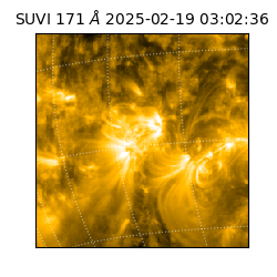 suvi - 2025-02-19T03:02:36.939000