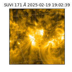 suvi - 2025-02-19T19:02:39.359000