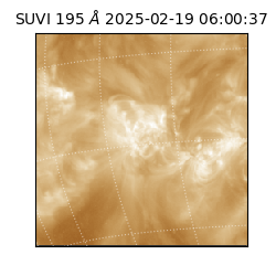 suvi - 2025-02-19T06:00:37.391000