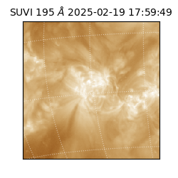 suvi - 2025-02-19T17:59:49.218000