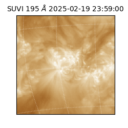 suvi - 2025-02-19T23:59:00.107000