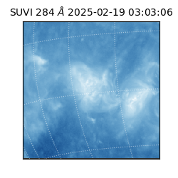 suvi - 2025-02-19T03:03:06.948000