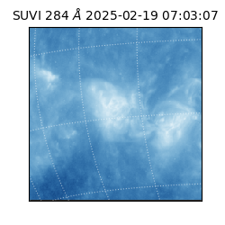 suvi - 2025-02-19T07:03:07.560000