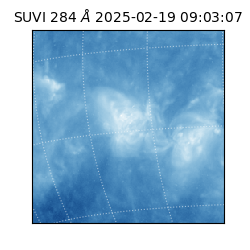 suvi - 2025-02-19T09:03:07.866000