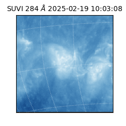 suvi - 2025-02-19T10:03:08.018000