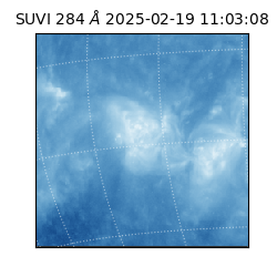 suvi - 2025-02-19T11:03:08.168000