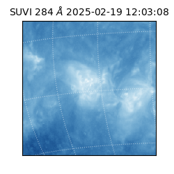 suvi - 2025-02-19T12:03:08.320000