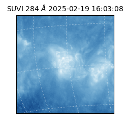 suvi - 2025-02-19T16:03:08.920000