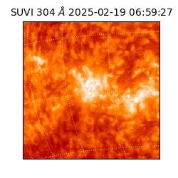 suvi - 2025-02-19T06:59:27.558000