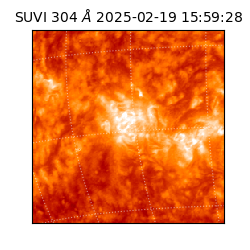 suvi - 2025-02-19T15:59:28.918000
