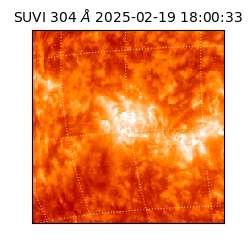 suvi - 2025-02-19T18:00:33.561000
