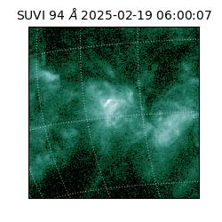 suvi - 2025-02-19T06:00:07.402000