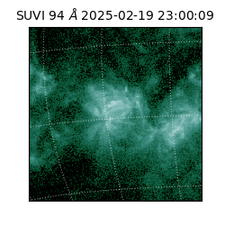 suvi - 2025-02-19T23:00:09.972000