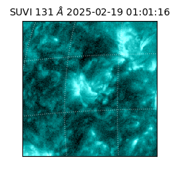 suvi - 2025-02-19T01:01:16.623000