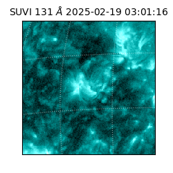 suvi - 2025-02-19T03:01:16.927000