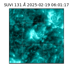 suvi - 2025-02-19T06:01:17.385000