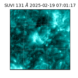 suvi - 2025-02-19T07:01:17.539000