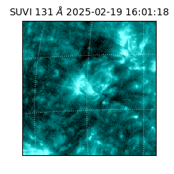 suvi - 2025-02-19T16:01:18.897000