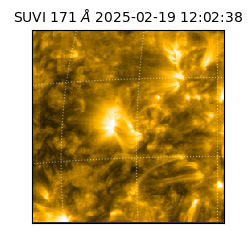 suvi - 2025-02-19T12:02:38.309000
