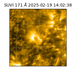 suvi - 2025-02-19T14:02:38.611000