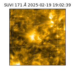 suvi - 2025-02-19T19:02:39.359000