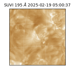 suvi - 2025-02-19T05:00:37.239000