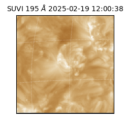 suvi - 2025-02-19T12:00:38.305000