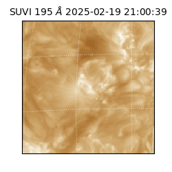 suvi - 2025-02-19T21:00:39.657000