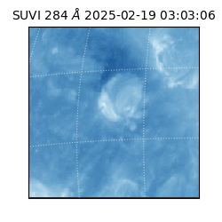 suvi - 2025-02-19T03:03:06.948000