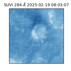 suvi - 2025-02-19T08:03:07.714000