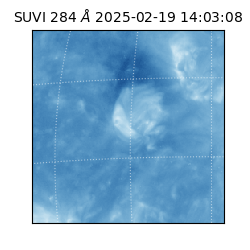 suvi - 2025-02-19T14:03:08.620000