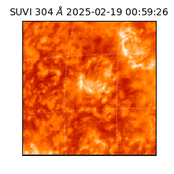 suvi - 2025-02-19T00:59:26.644000