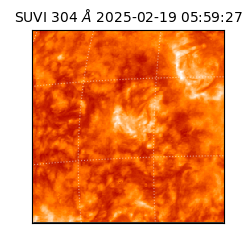 suvi - 2025-02-19T05:59:27.410000